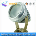 Die casting aluminium led lamp housing led housing/enclosure